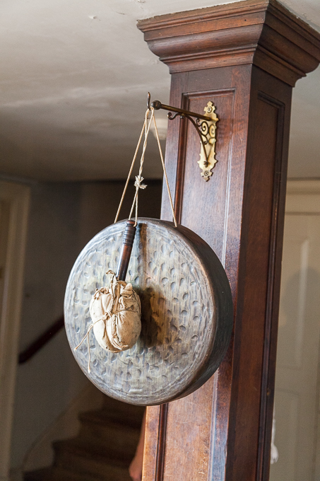 Sudbury Hall 2013 (15)
